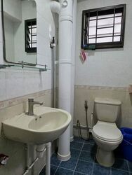 Blk 672A Jurong West Street 65 (Jurong West), HDB 4 Rooms #565539671